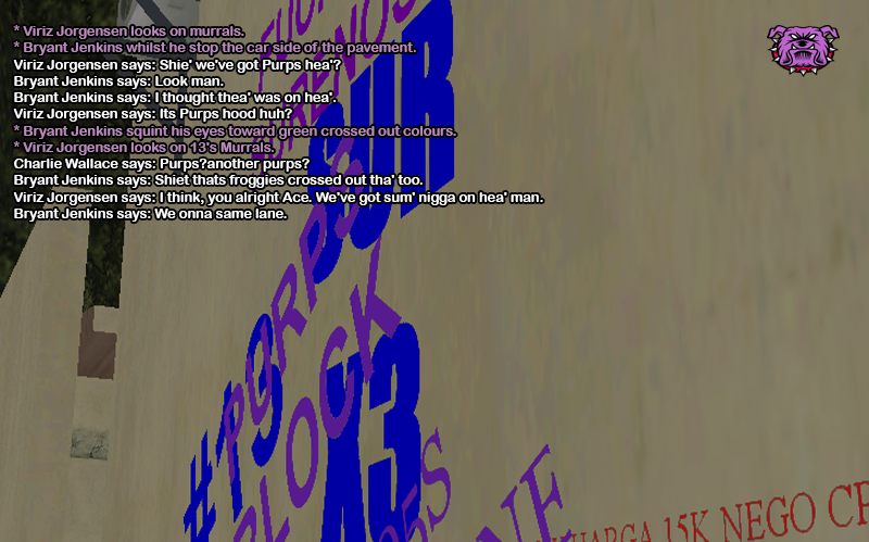 EGB-1.png