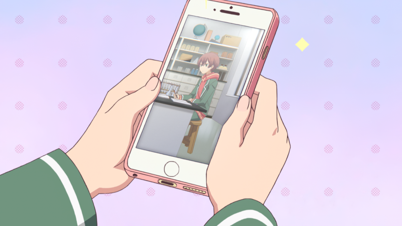 S01E01 02 Momo-kun and Kurihara-san, New Uniform Season.mkv_snapshot_04.54_[2020.07.01_20.42.13]