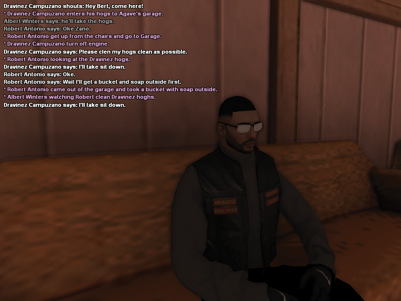 ssrp27.png