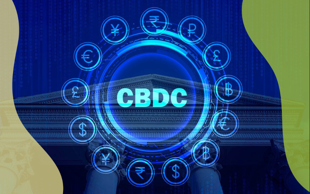guide CBDC – цифровые валюты Центробанков: конец криптоиндустрии или новые перспективы?