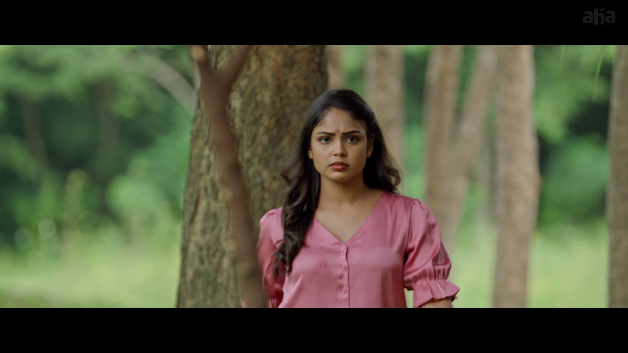 vlcsnap 2026 01 29 22h05m21s554