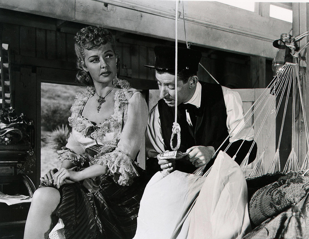 Ann_Sheridan_mb92