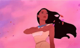 pocahontas-wave.gif