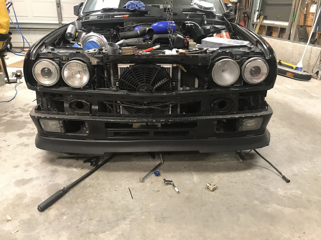 60636413114__6184A7F5-8292-4AB2-A4EE-B3B6847459E0