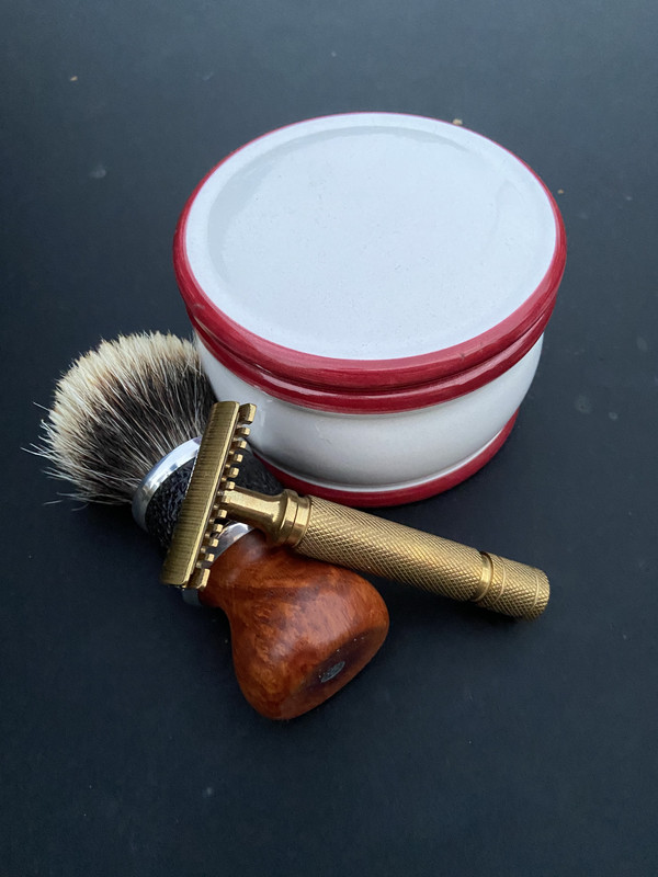 SOTD 20221022
