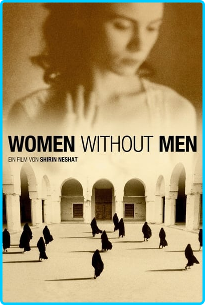 Women-Without-Men-2009-720p-Blu-Ray-YTS-MX.png