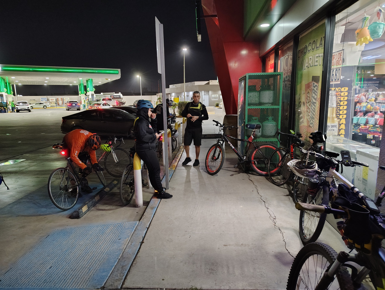 IMG 20260209 210940025 HDR