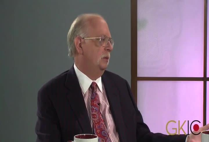 [Image: G-PDan-Kennedy-Sales-Mastery-Unleashed.jpg]