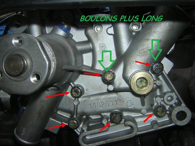 P1040449 pompe_a_eau_