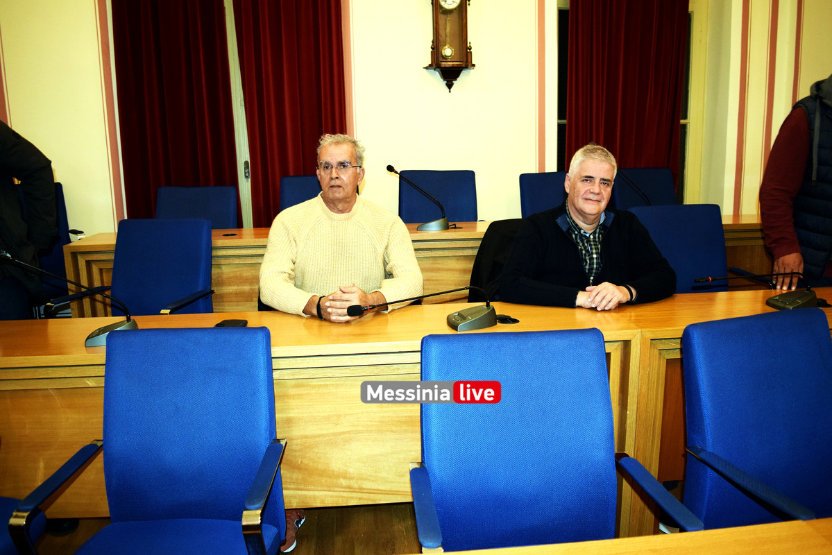 ΚΟΙΝΟΤΗΤΑ ΚΑΛΑΜΑΤΑΣ DSC_0251