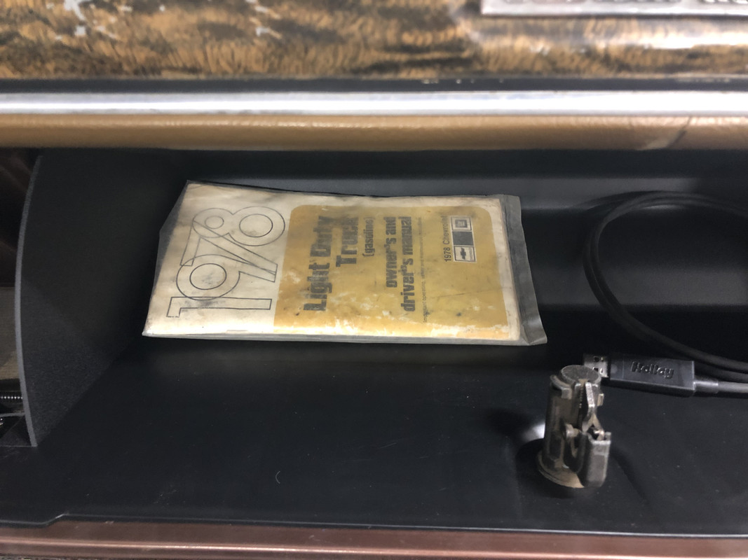 46D390CC-CDF0-45EA-B11B-C40FD118E832