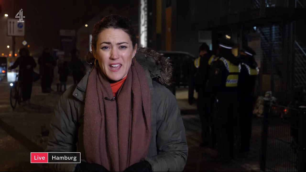 Channel 4 News_20230310_19001930.ts_snapshot_15.21.447