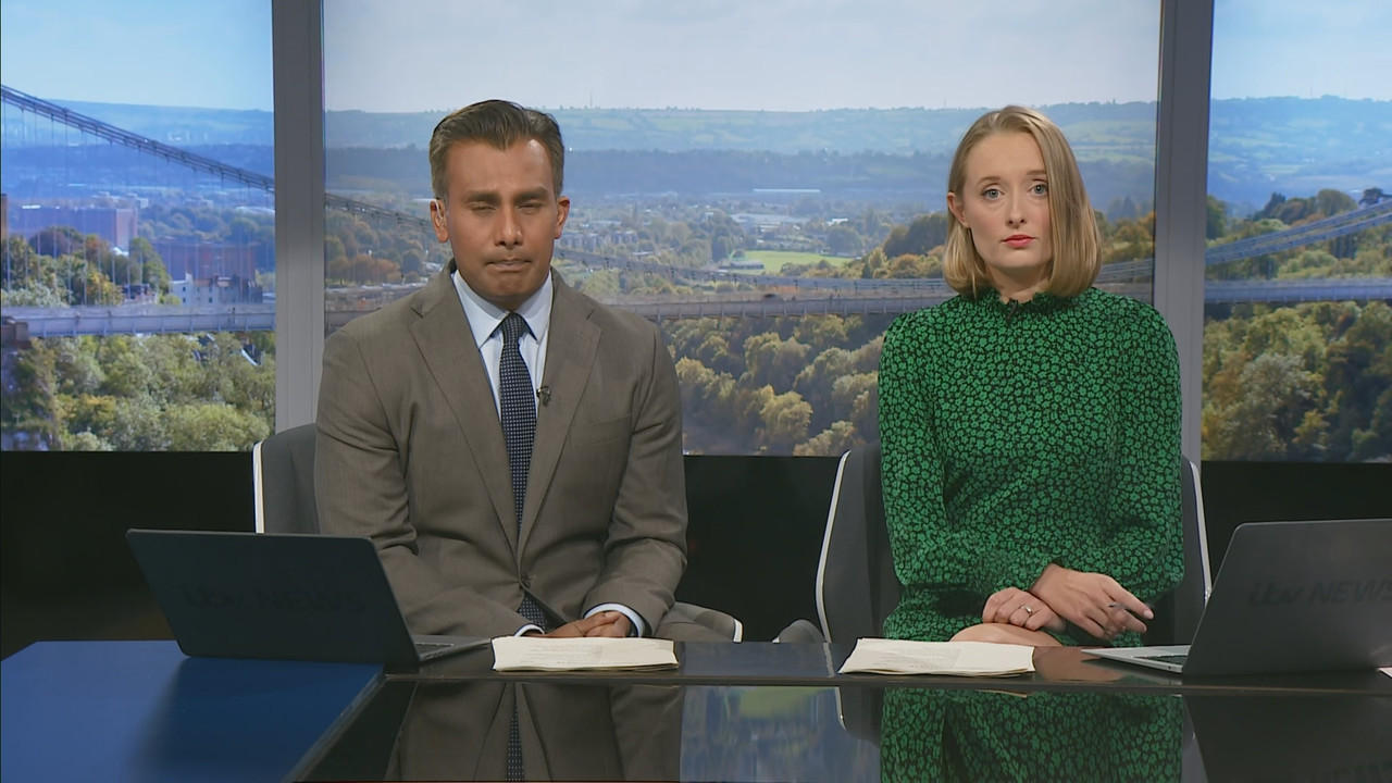 08.29 - 18.00.01 - ITV News West Country. Breaking news and current s....ts_snapshot_02.26.587