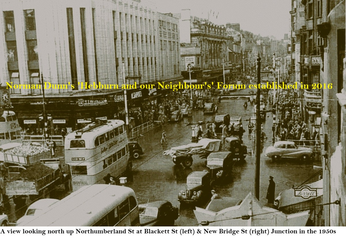 HEADER-Northumberland-St-Newcastle-1950s