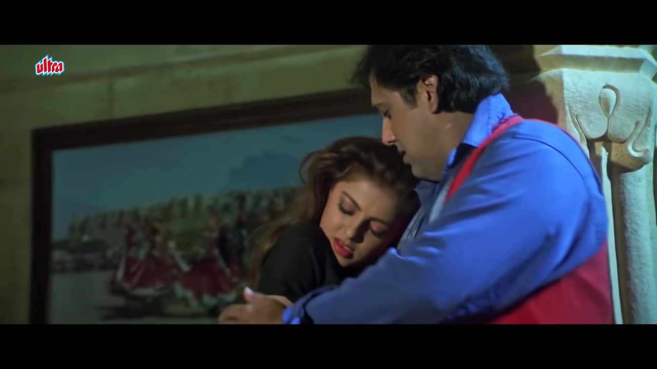 vlcsnap-2021-05-20-17h27m56s628