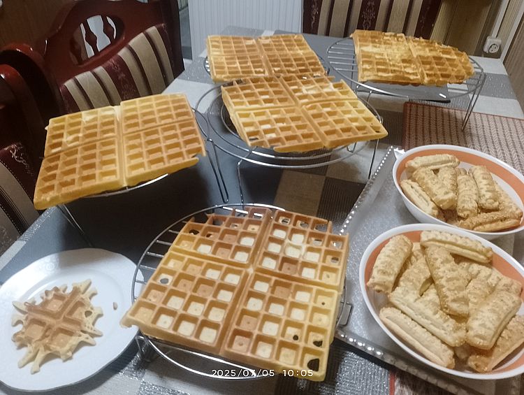 https://i.postimg.cc/j2LzPbwx/gofrik-srudak-20250705.jpg