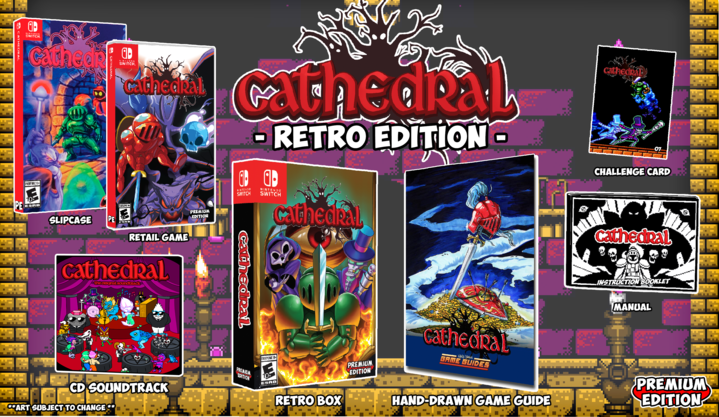 NINTENDO SWITCH, le topic généraliste officiel ! - Page 25 Cathedral-Retro-Edition-720x