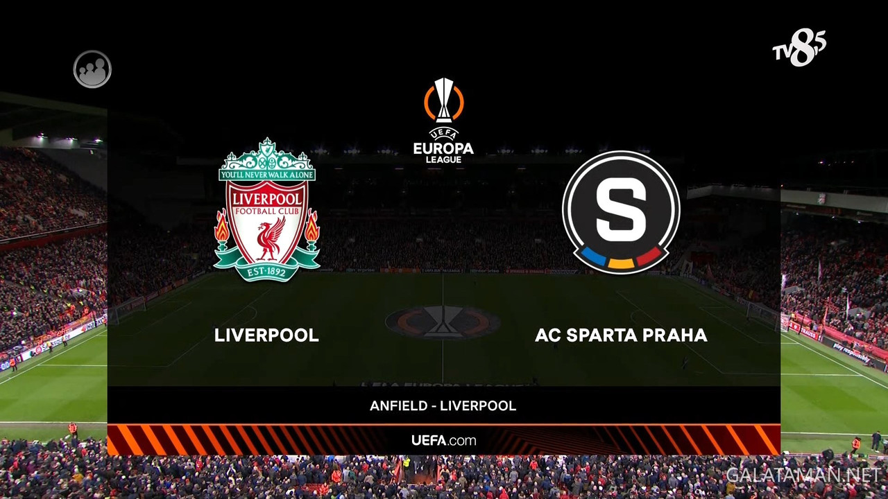 03-14_22-57-50_TV 8.5 HD TR_Fenerbahçe vs Union Saint-Gilloise (Replay).ts_snapshot_01.00.03.971