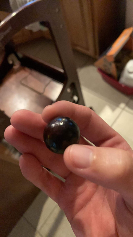 66BA50A2-111F-4C7C-8087-0B145D0A04C2