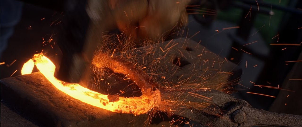 Final Destination 3 (2006) 1080p BluRay AV1 Opus [AV1D].mkv_snapshot_01.12.07_[2020.09.14_08.02.42]