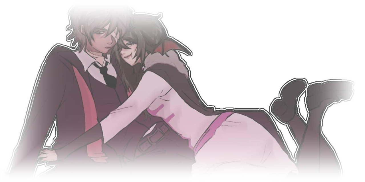 this art is made by java and comissioned do not use this this art is made by java and comissioned do not use this
