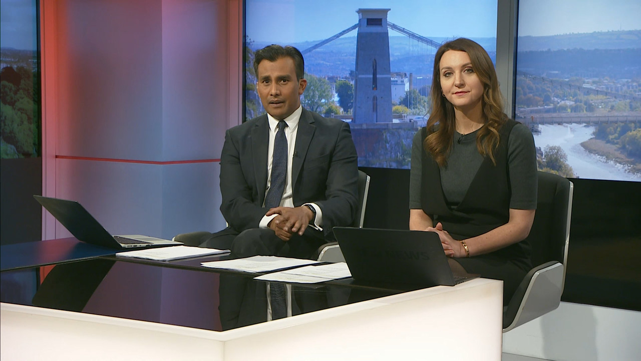 04.13 - 18.00.00 - ITV News West Country..ts_snapshot_20.22.151