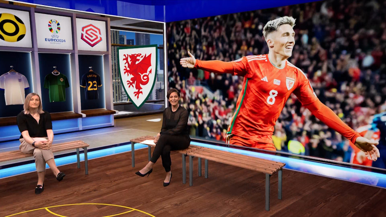 Football Focus_20231118_12001230.ts_snapshot_10.32.650