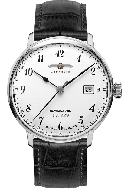 9E3FC89A-8740-4FAE-9EE8-7942AFB8593D