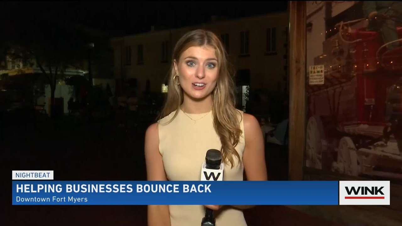 WINK News at 11 00 p.m. 2022_10_15_04_00_00.ts_snapshot_07.26.680