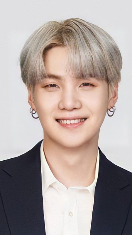 f28a992c95fc724a1fcbd4c894243237