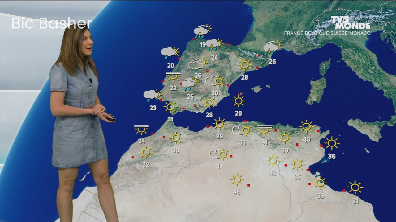Météo_20240617_17201740.ts_snapshot_10.06.024