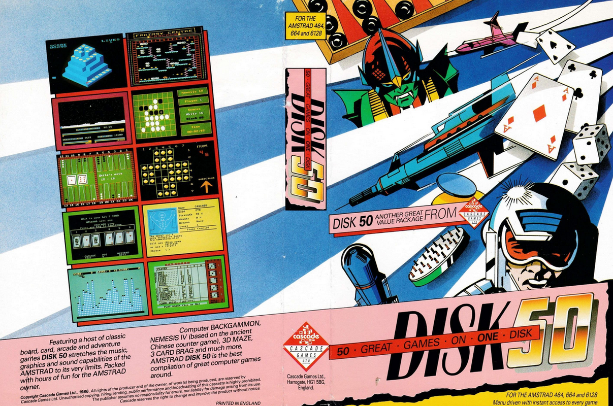 Screenshot 2025-02-10 at 12-09-18 CPCRULEZ AMSTRAD CPC GAMESLIST COMPILATION 50 GAMES DISK (c) CASCA