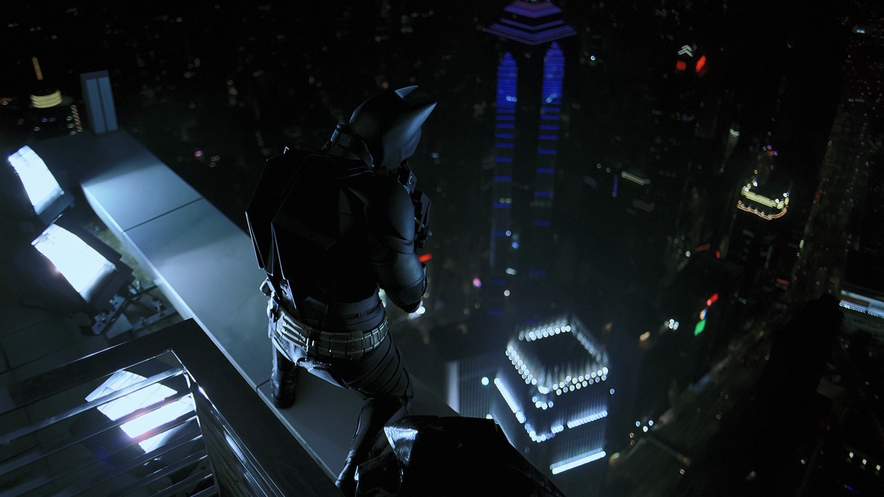 11 Темный рыцарь 2008г. BDRip 1080p.mkv_20231113_161555.769