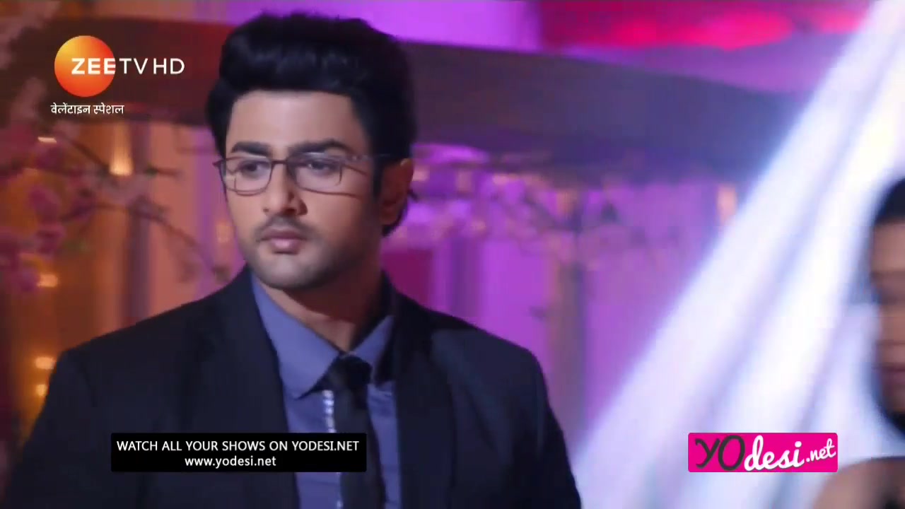 Guddan 16th Feb 2019 (2) 014