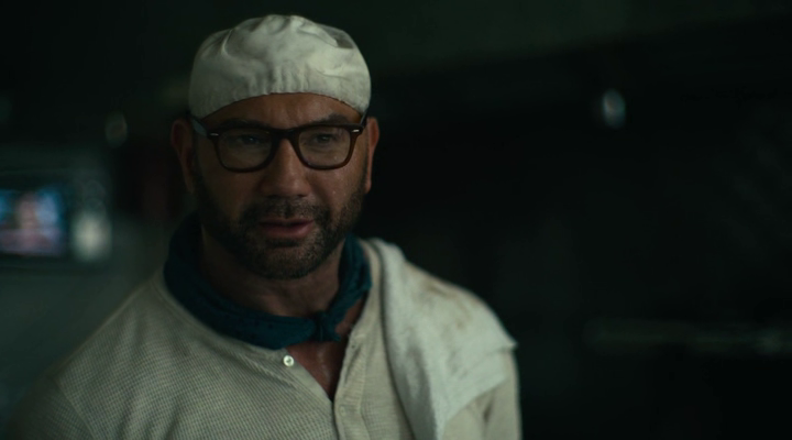 vlcsnap-2021-05-22-08h36m59s239