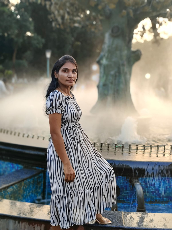 leelaranilanjamunda (208)