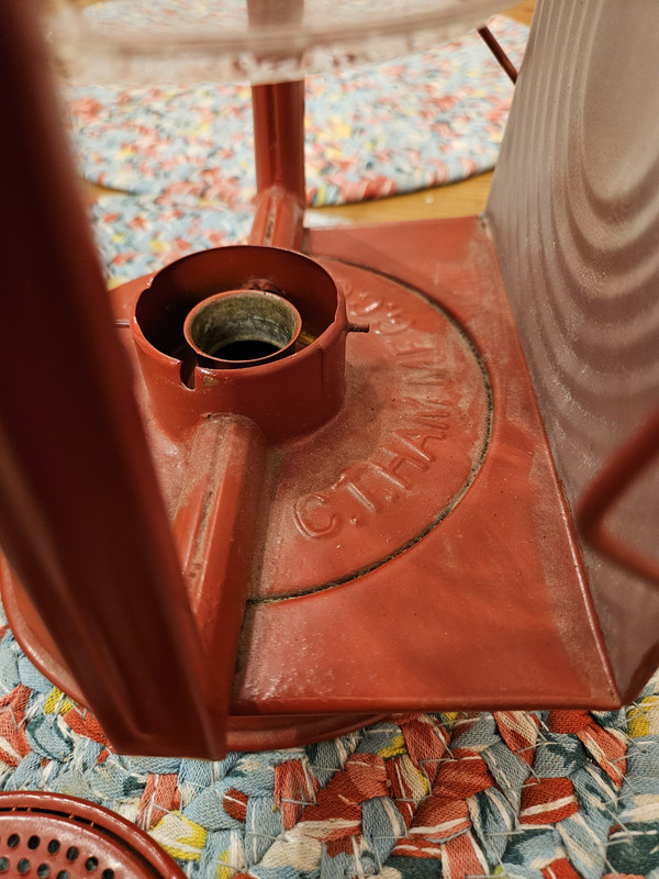 17160857005535340275168736161575