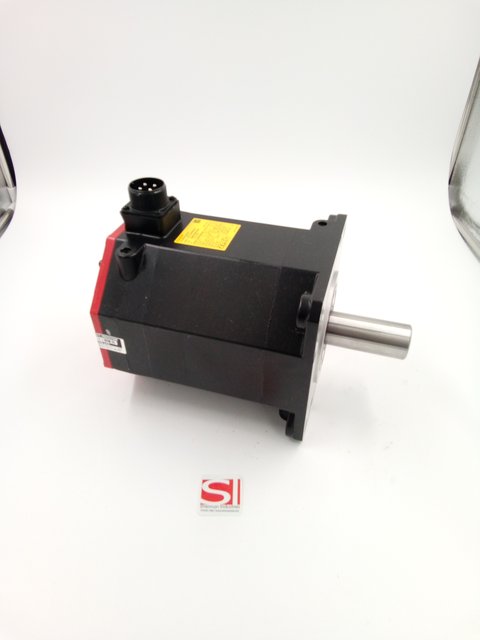 Fanuc