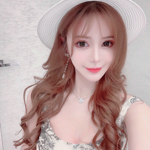 韩国美女热舞直播回放;vlog