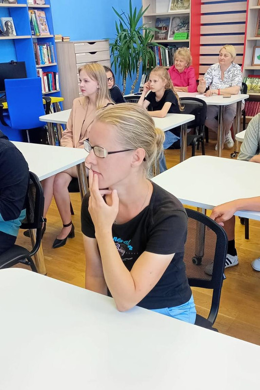 WhatsApp Image 2023-07-20 at 18