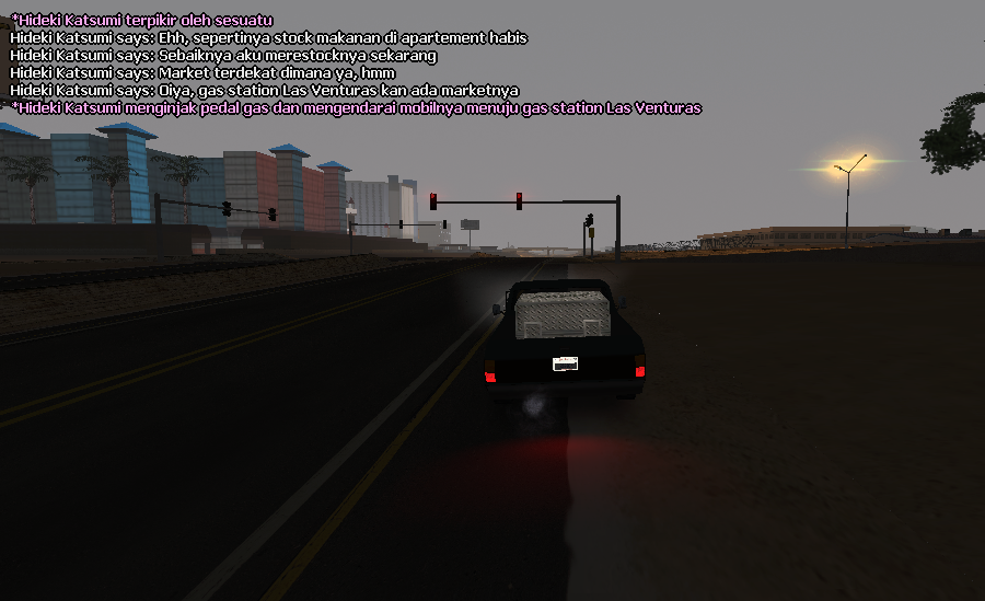 SS-CK-14.png