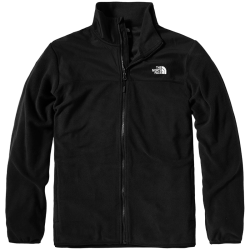The North Face Forro Polar