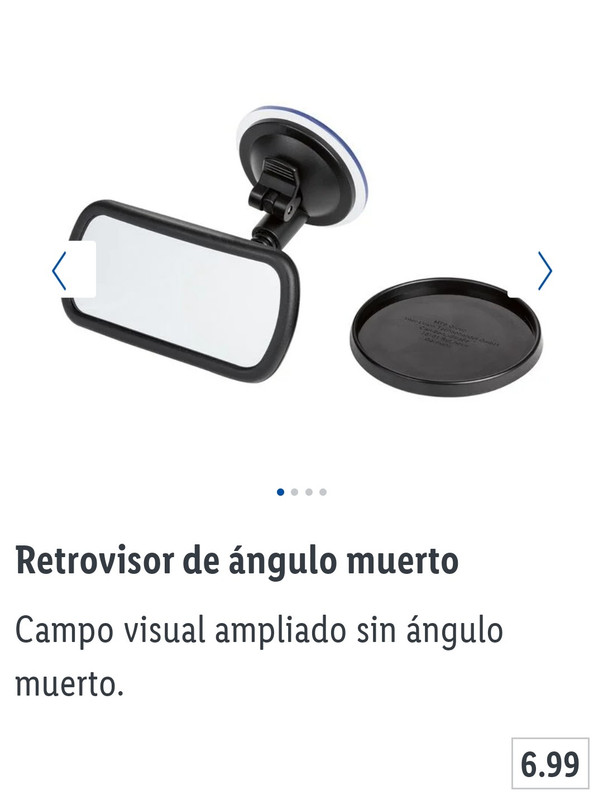 Screenshot_20210516-190531~2