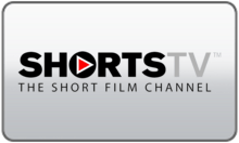ShortsTV