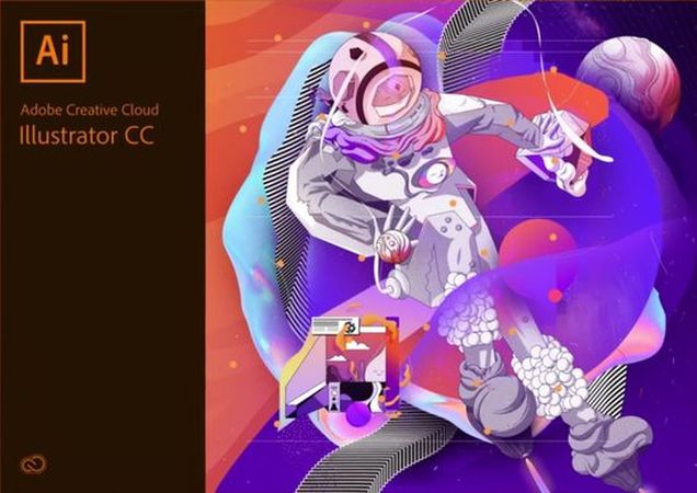 [Kép: adobe-illustrator-cc-2018-22-f.jpg]