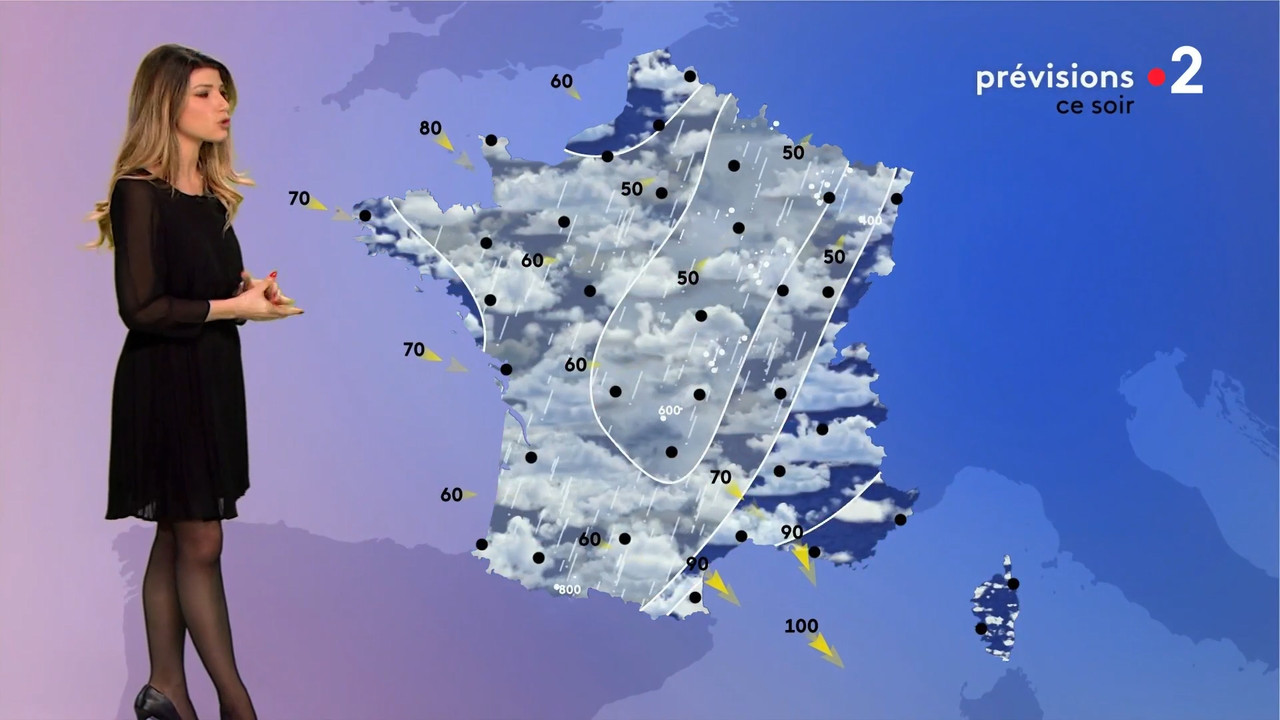 2022-01-07_20_35_Fr2_Meteo.mp4_snapshot_08.38.250
