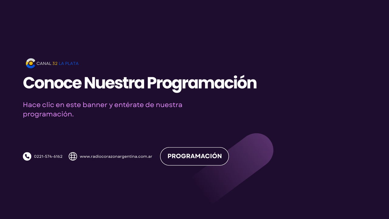 Ir a la página