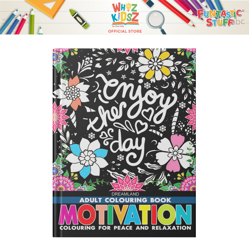 Download Art Books For Sale English Art Books Best Seller Prices Brands In Philippines Lazada Philippines