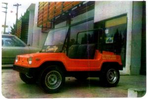 minijeep-1