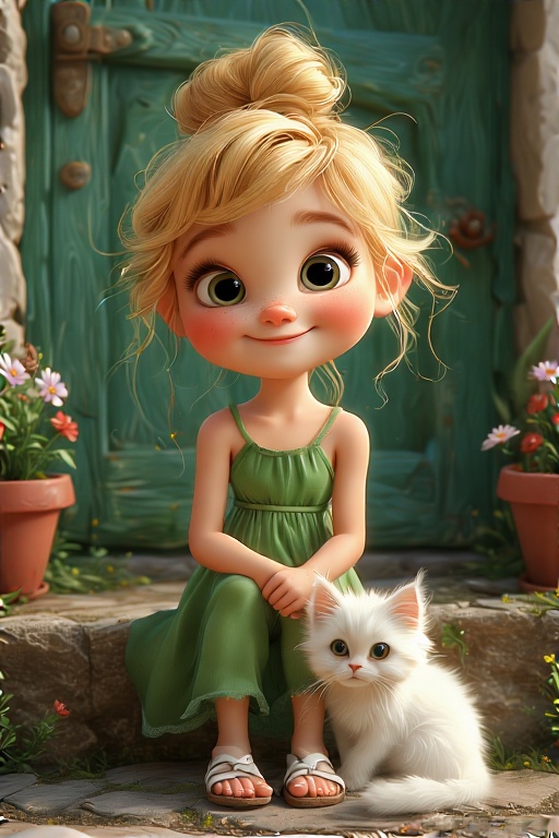 photorealistic-sweet-beautiful-13